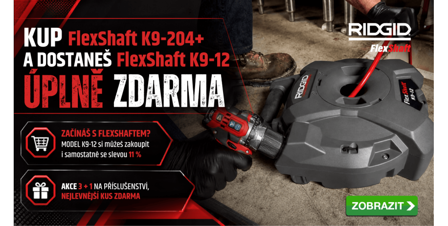 flexshaft kampan 2026_2